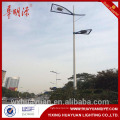 lamp lighting post for sale from manufacturers